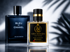 بديل عطر Bleu de Chanel