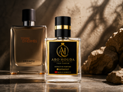 بديل عطر Terre d'Hermès