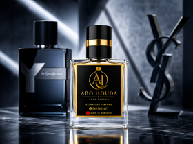 بديل عطر Y (YSL)