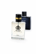 بديل عطر Bleu de Chanel