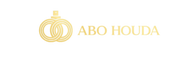 Abo Houda - Home