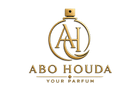 Abo Houda