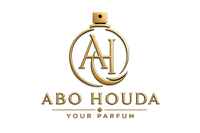 Abo Houda