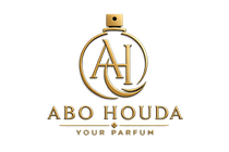 Abo Houda